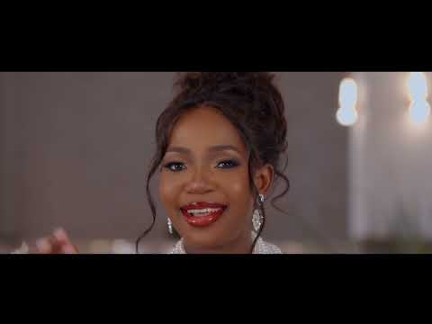 Tweyisako  YouTube thumbnail