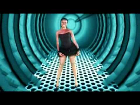 Sanyu Lyange  YouTube thumbnail