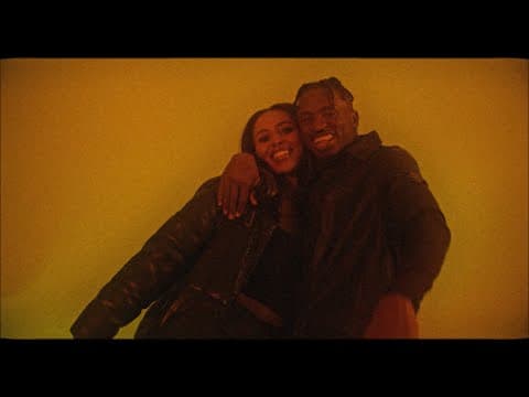 Bestie YouTube thumbnail