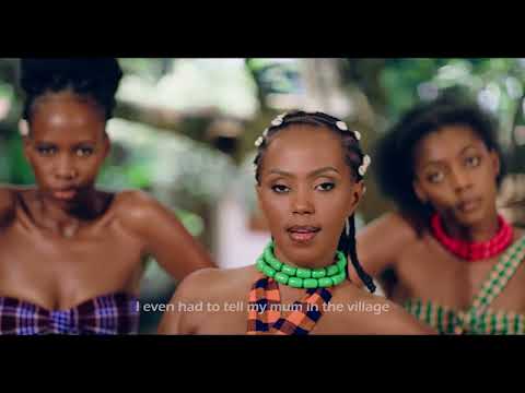 Kampala YouTube thumbnail