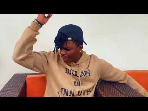 Kalantini Eno YouTube thumbnail