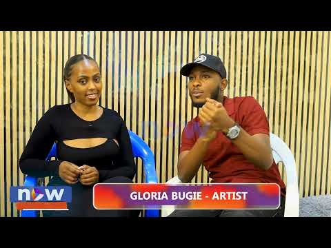 An interview with Alfa Times YouTube thumbnail