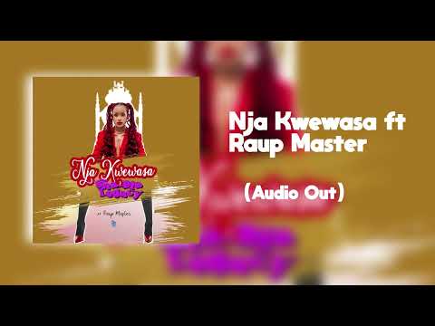 Nja Kwewasa YouTube thumbnail
