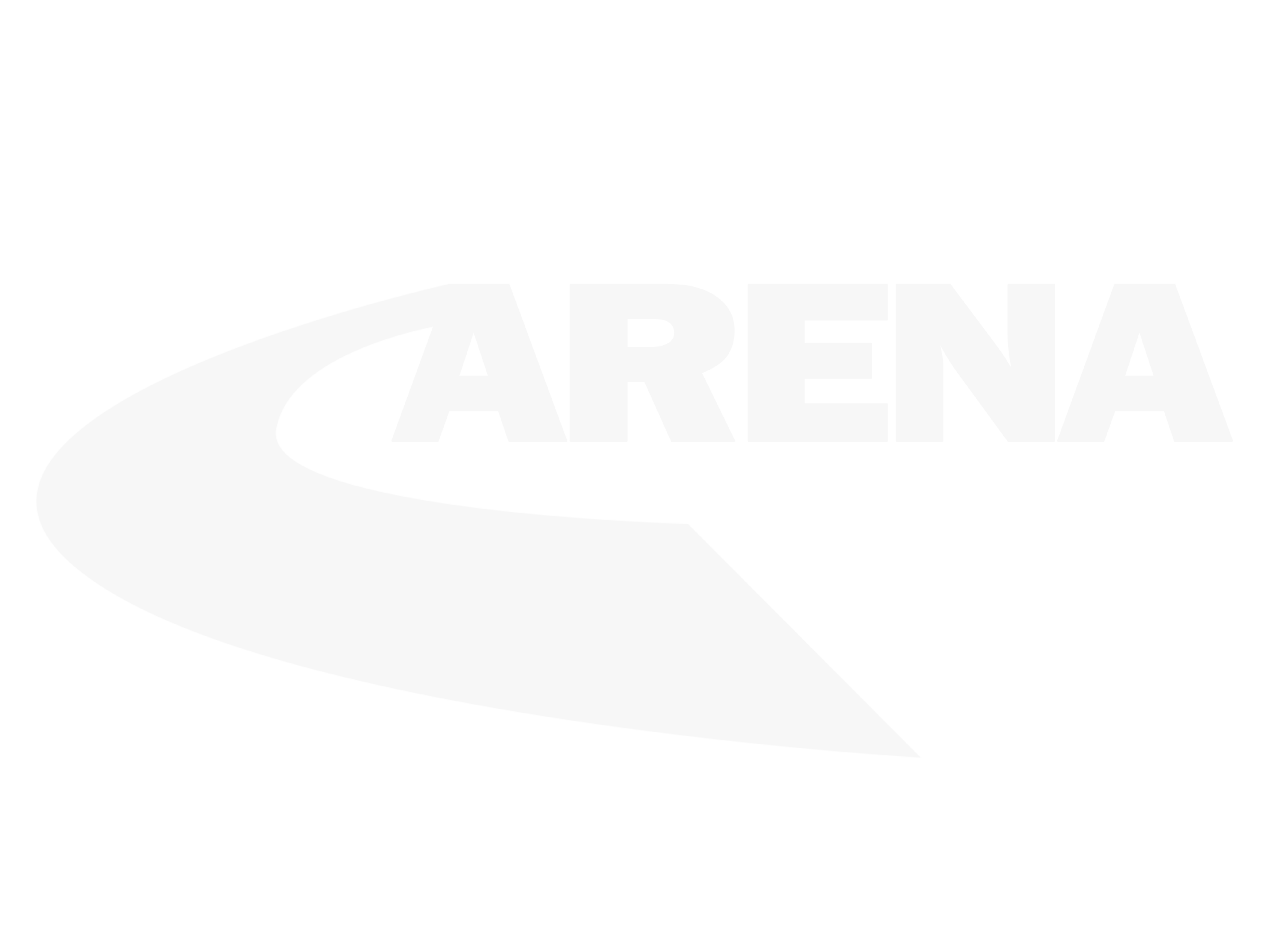 Carena